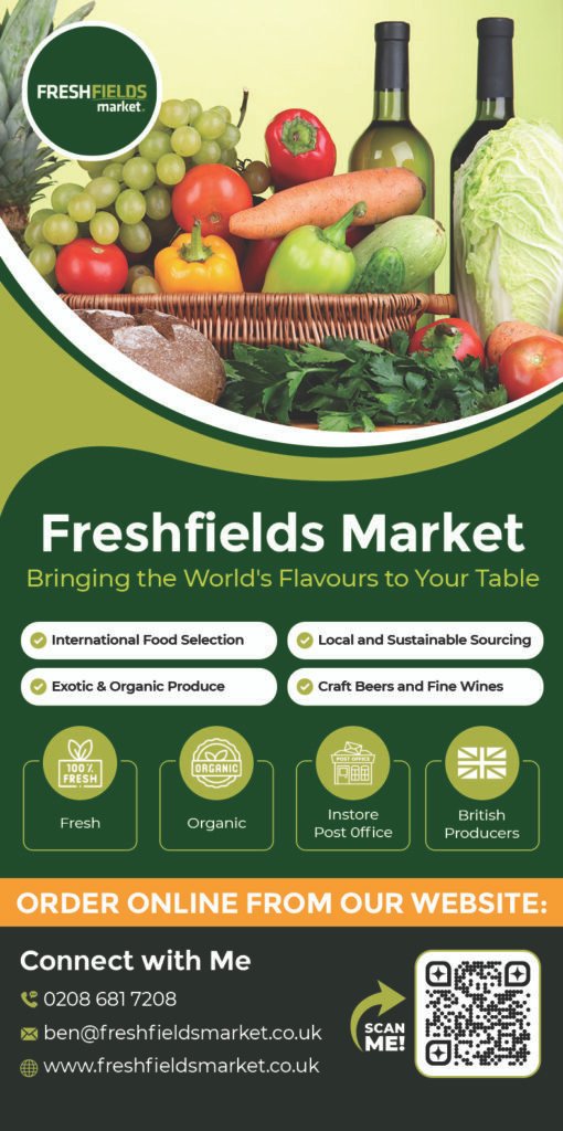 100cm-x-200cm_Roller_Banner_01