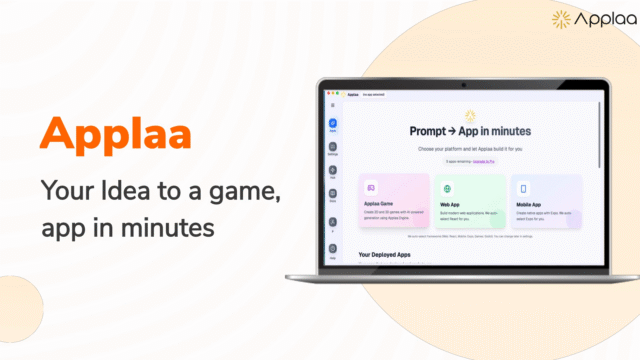 Screenshot-2025-11-25-172706