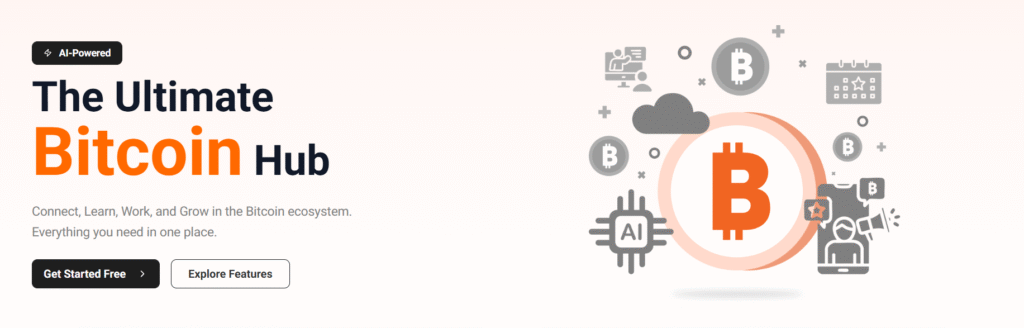 Screenshot-2025-12-18-143406