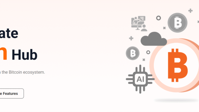 Screenshot-2025-12-18-143406