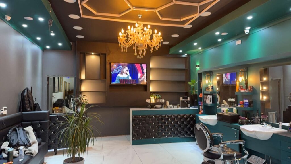 Snapchat-1210761616-1