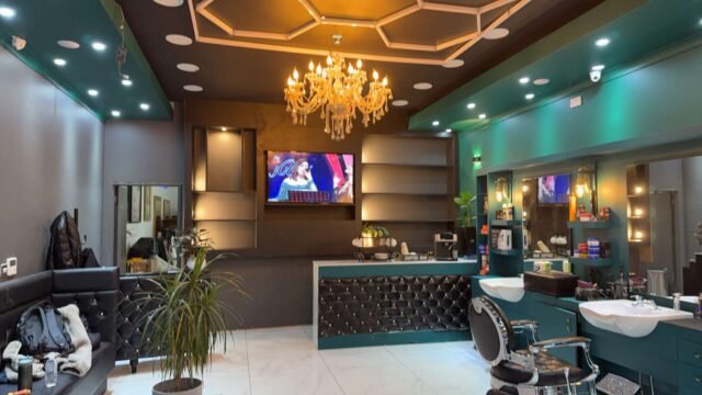 Snapchat-1210761616-1