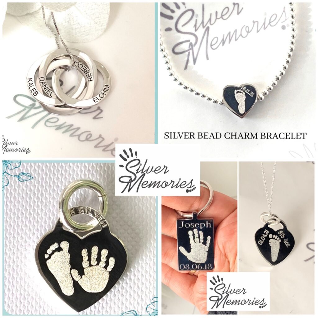 706e3f23-6efb-46db-af2b-f584f401ba03