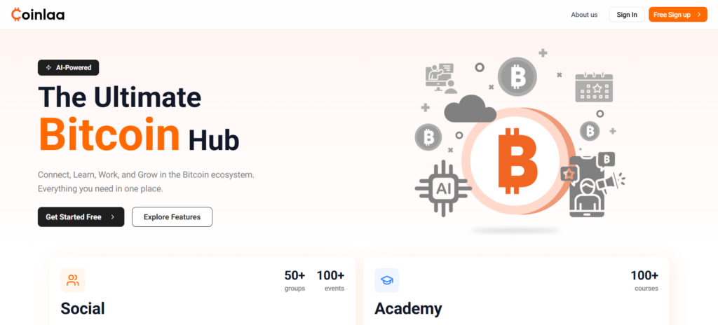 Screenshot-2026-01-12-131802-1