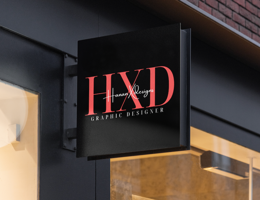 Screenshot-2026-01-14-at-16.49.23