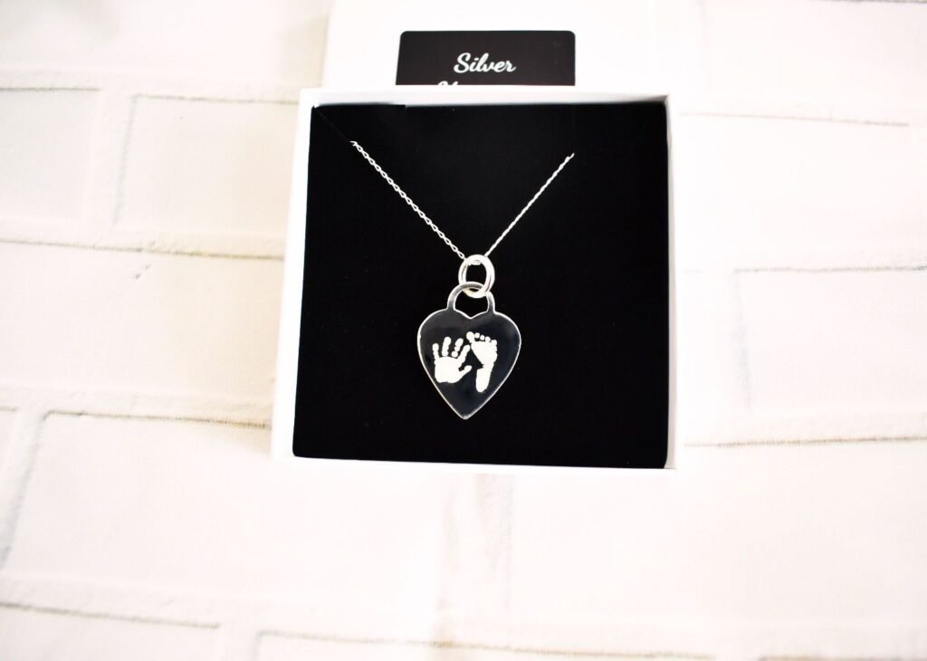 be33565d-adb7-4de6-a7a1-c47c2f17d1da