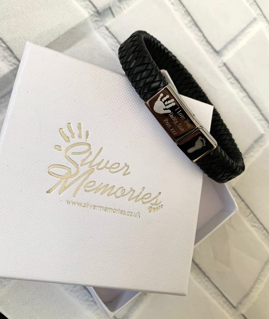 c39b2c33-88a6-44b6-b399-aa884c28a15c