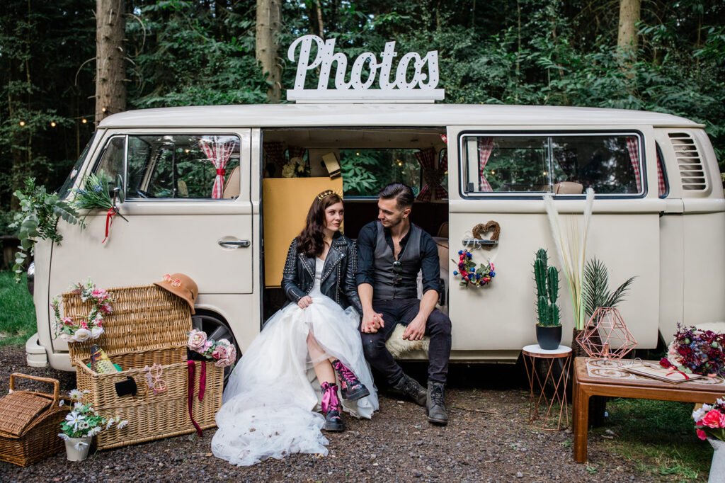 love-rocks-july-2020-274