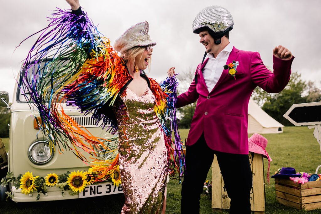 yoghurtroomsstyledshoot-343