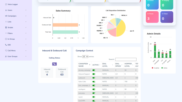 admin-dashboard-3