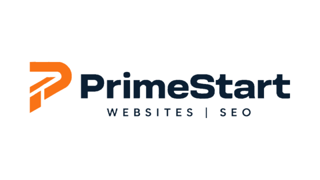 primestart-logo-800×600-1