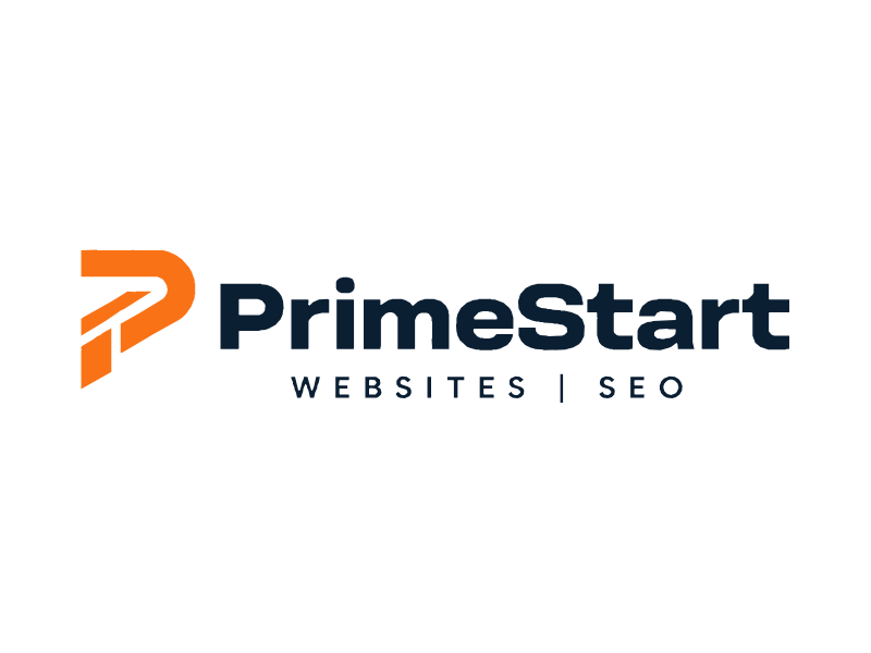 primestart-logo-800×600-1