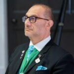 Profile picture of Tamkin Riaz