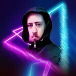 Profile picture of peter ware-gusterson