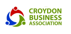 Croydon Business Association